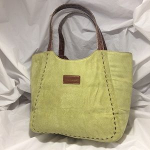 hardy amies backpack